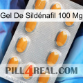 Gel De Sildénafil 100 Mg cialis3